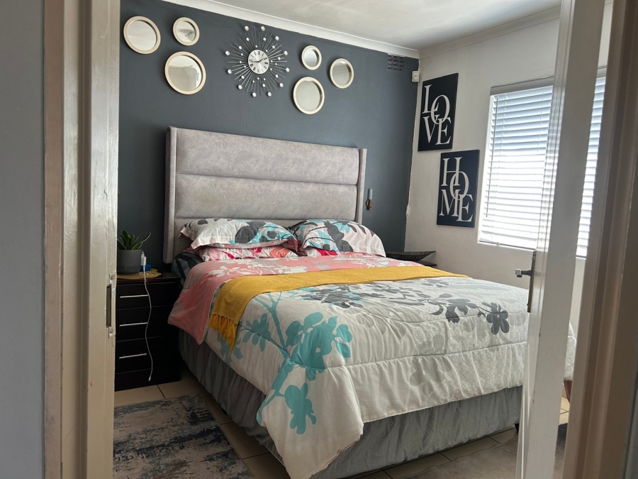 3 Bedroom Property for Sale in Rosedale Park Eastern Cape